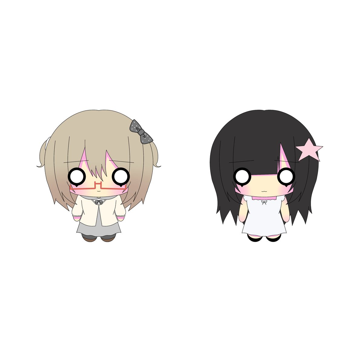 甘党♥ tweet media