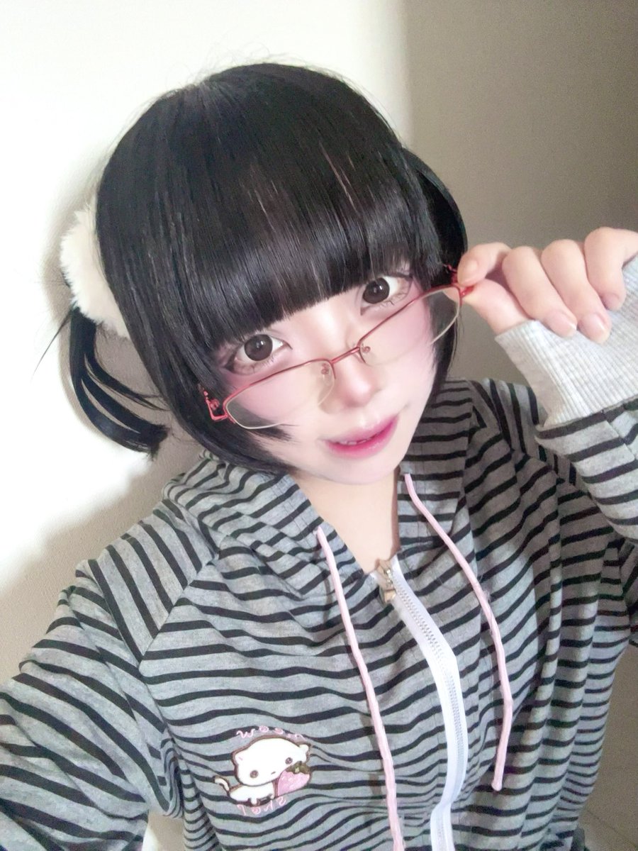 はなまるです。 Post by 💮はなまる💯ハートオブハーツ on X: はなまる解決！！