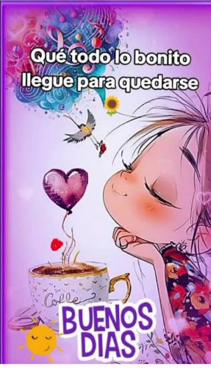 ❀○∘˚👑˳°○ Dita 💙❀ tweet media
