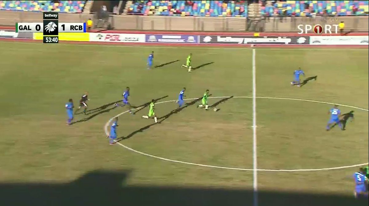Sundowns_Fanatic08 tweet media
