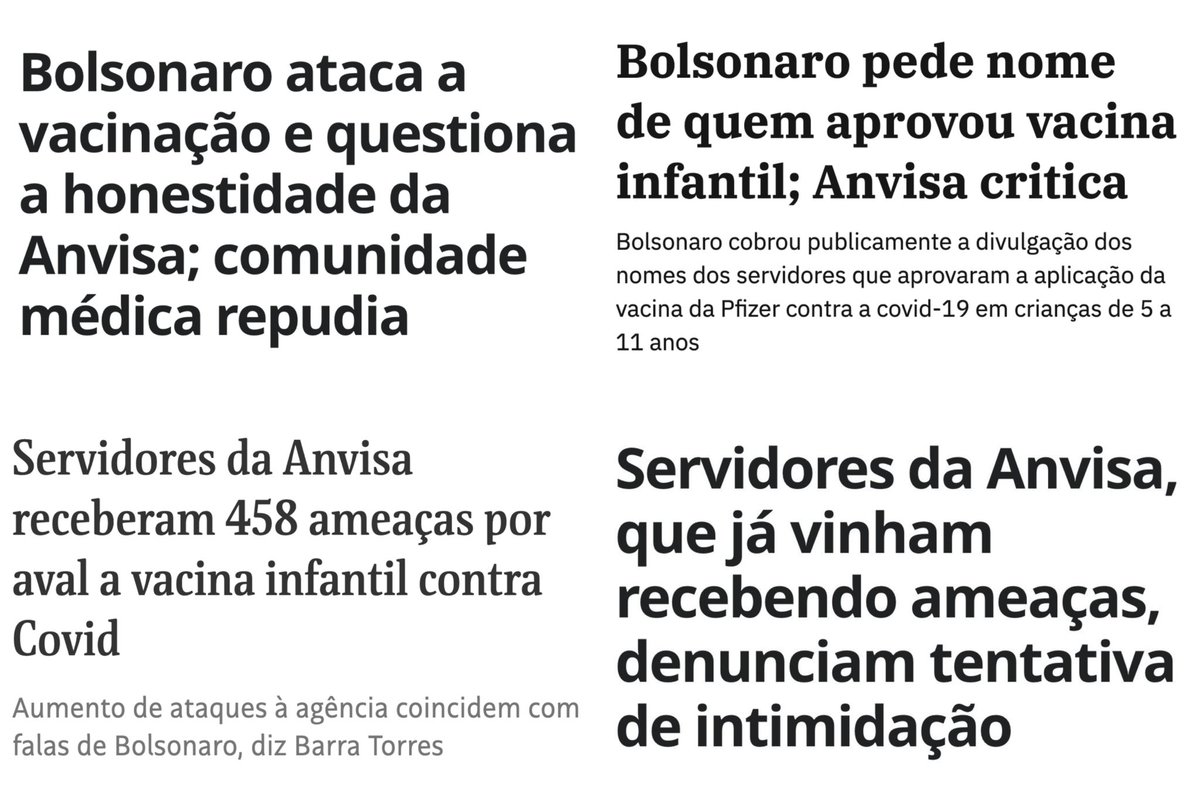 Lázaro Rosa 🇧🇷 tweet media