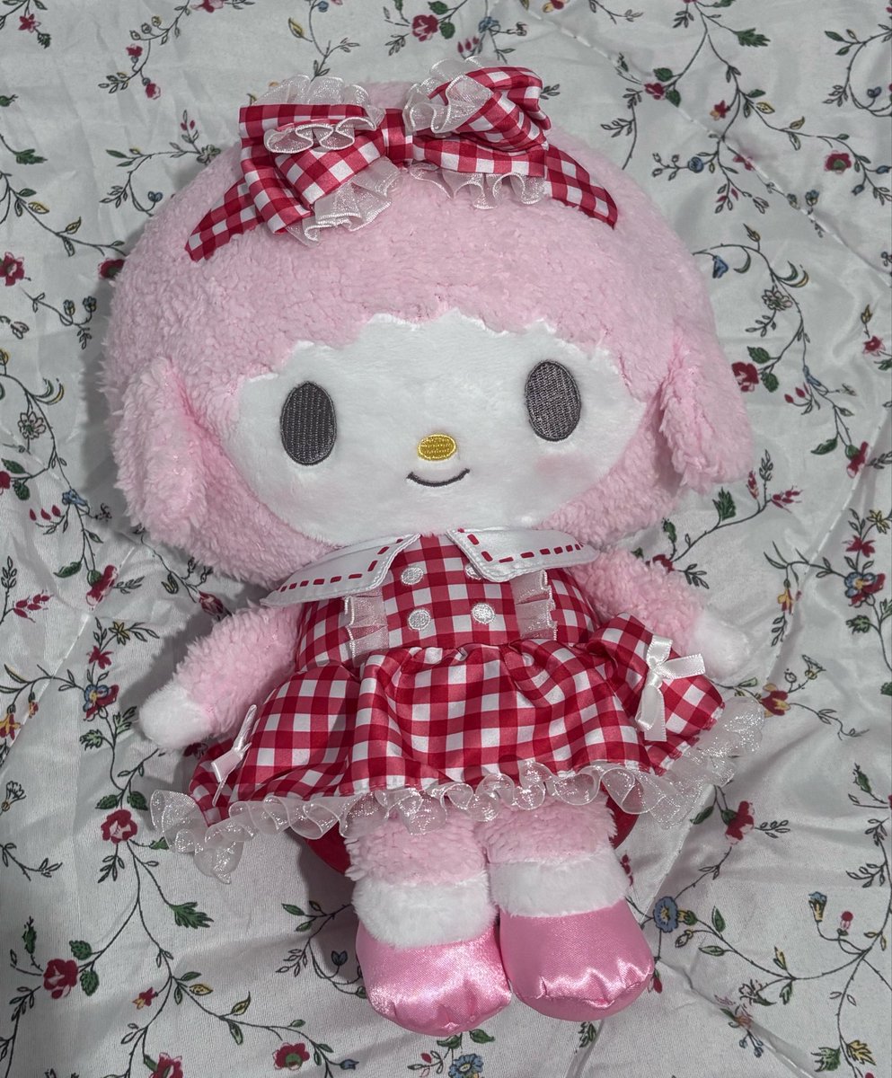 zeanxtq's tweet photo. 250 รวมส่ง
สนใจ/เพิ่มเติม dm ka
#ตลาดนัดsanrio https://t.co/aKM70AsMWM