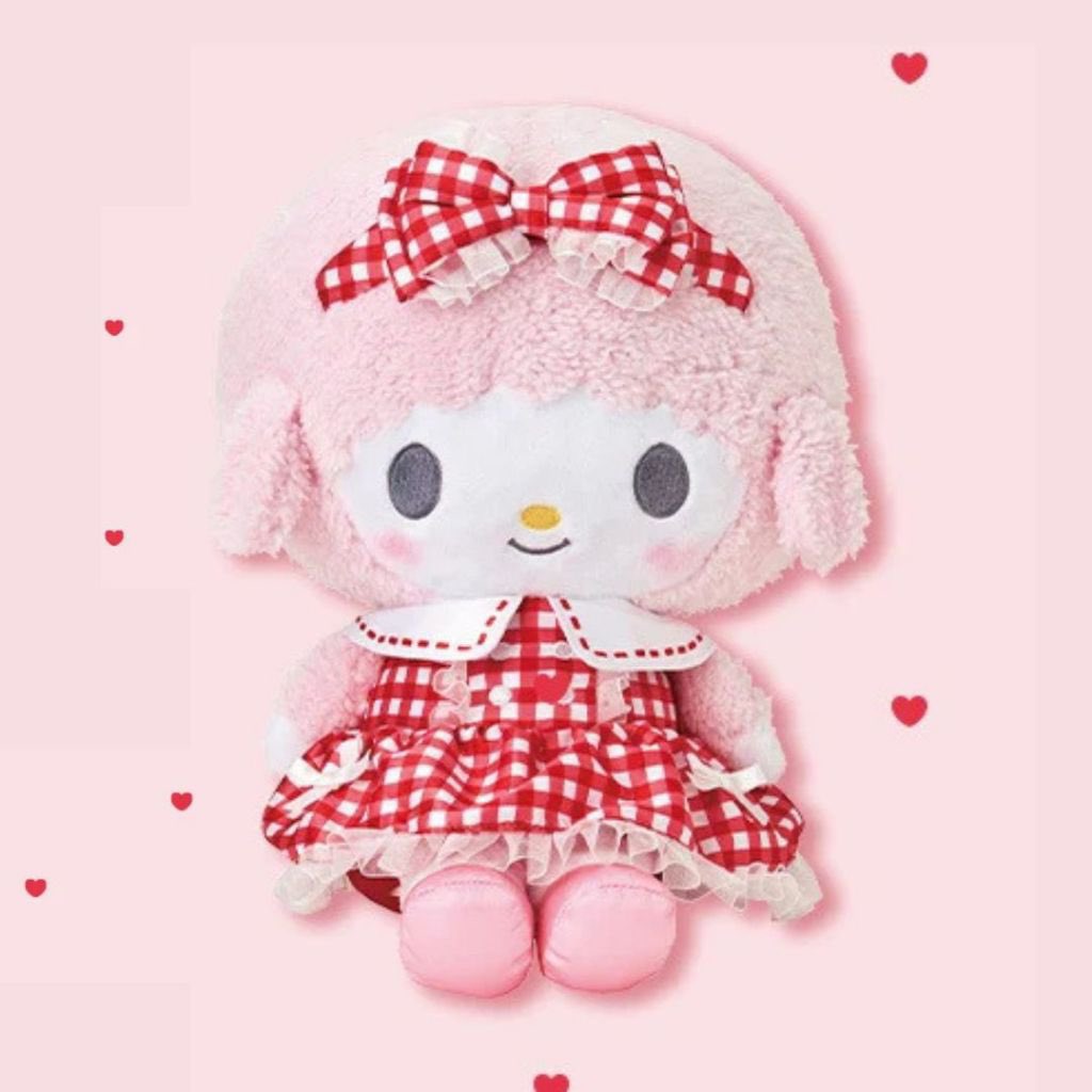 zeanxtq's tweet photo. 250 รวมส่ง
สนใจ/เพิ่มเติม dm ka
#ตลาดนัดsanrio https://t.co/aKM70AsMWM