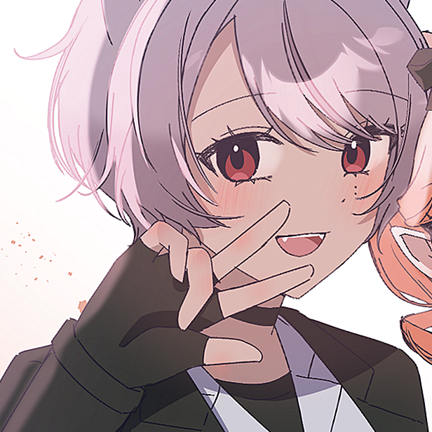 lysyu_'s tweet photo. トリミング済 https://t.co/4s2MzaM50X