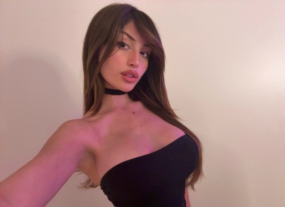 Miranda Raschell (@StellaHugh80278) / Posts / X