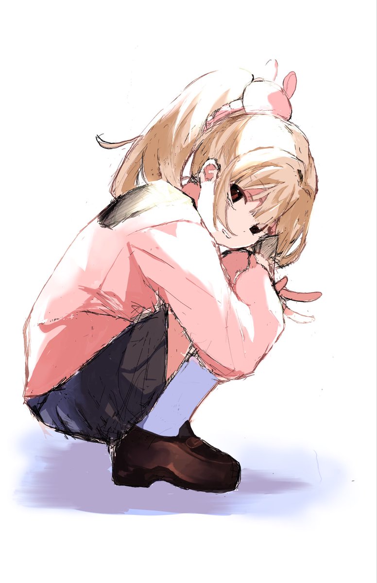 u1 (@u1__) / Posts / X