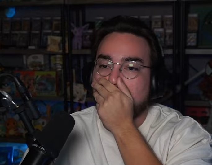 melzzz tweet media