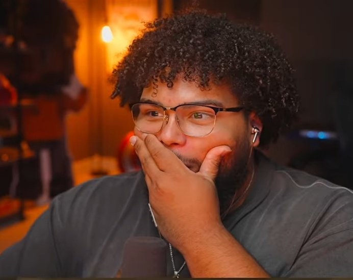 melzzz tweet media