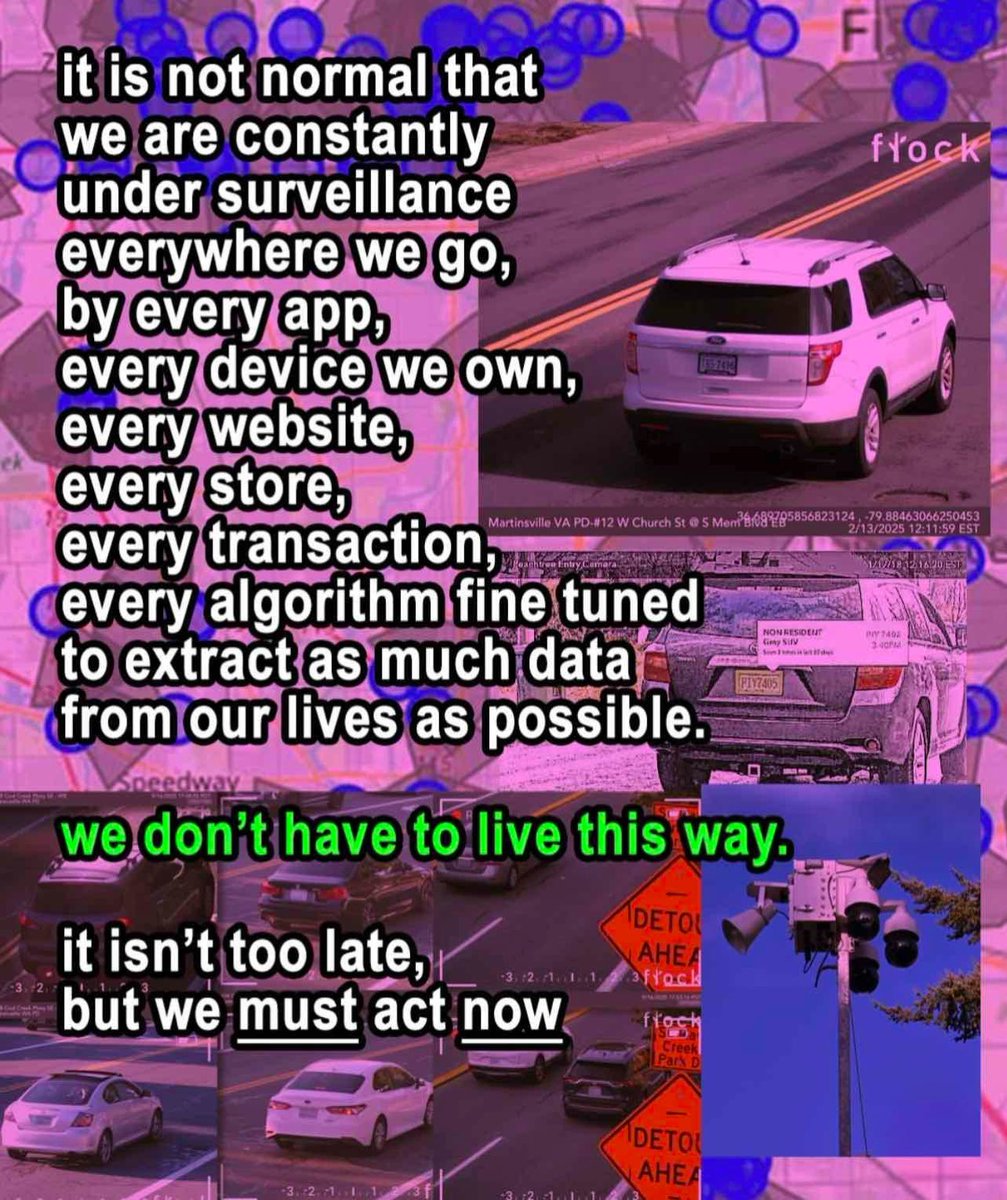 ★☭MassStrikeNow☭★ (@strike_dr) on Twitter photo 