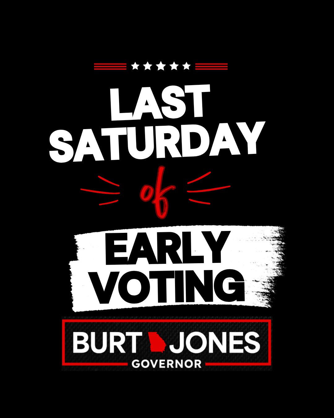 https://x.com/burtjonesforga/status/2053117388850143658?s=12