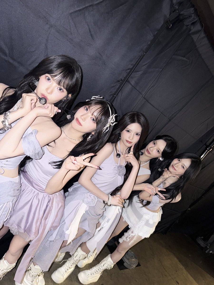 RESCENE OFFICIAL tweet media