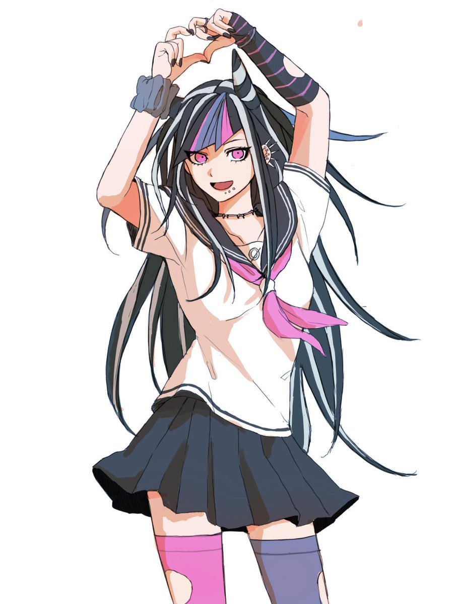 馬場 tweet media