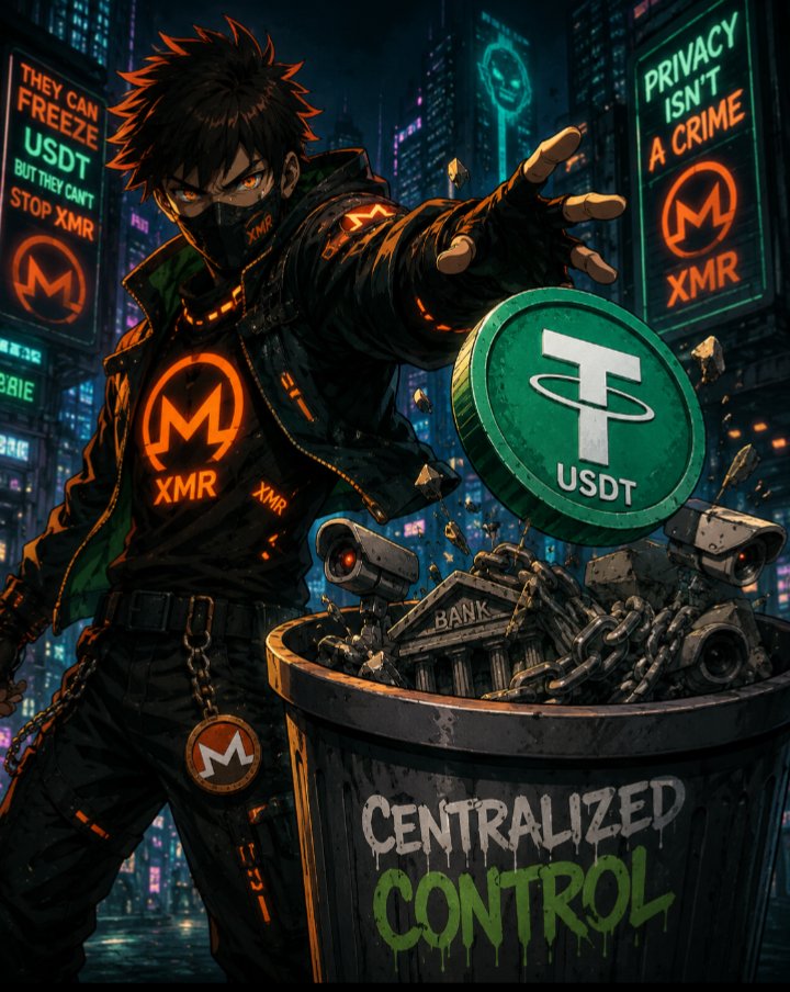 𝗘𝗽𝗶𝘁𝘆𝗰𝗵í𝗮 tweet media