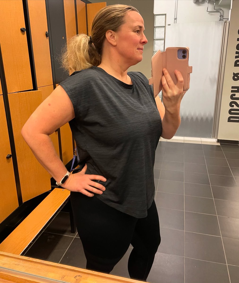 Sophie Larsson tweet media