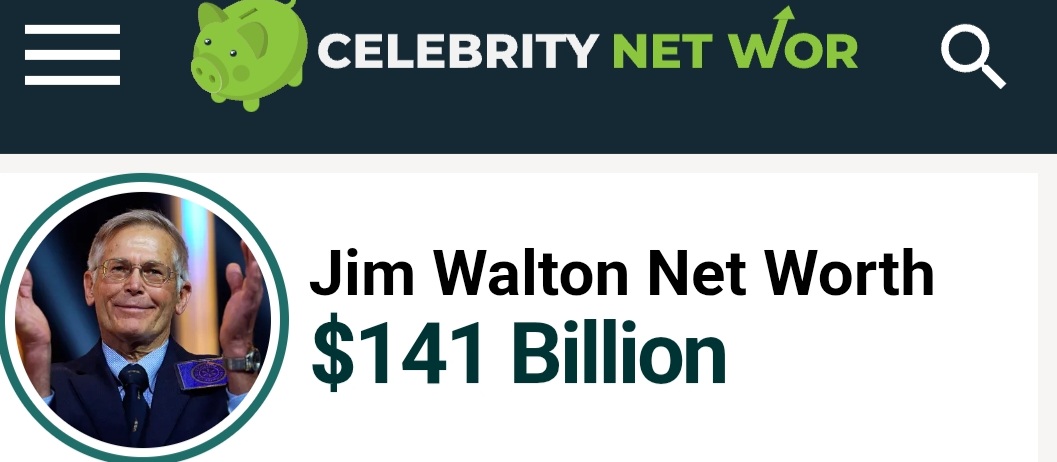 Jim Macauley tweet media