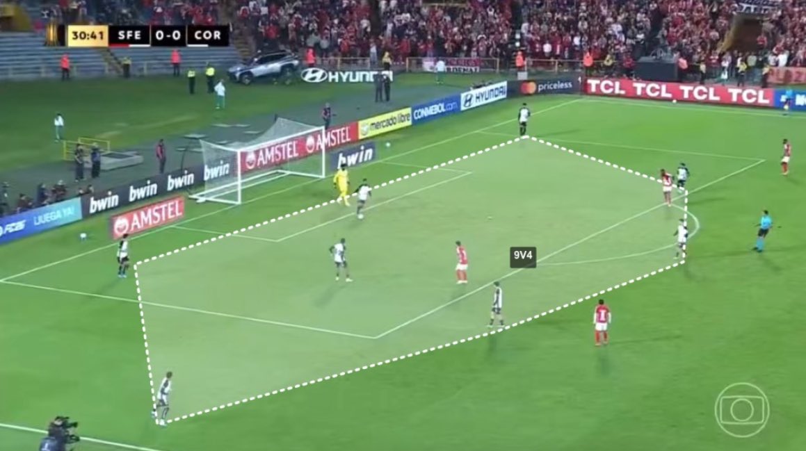 JOGO FUNCIONAL tweet media