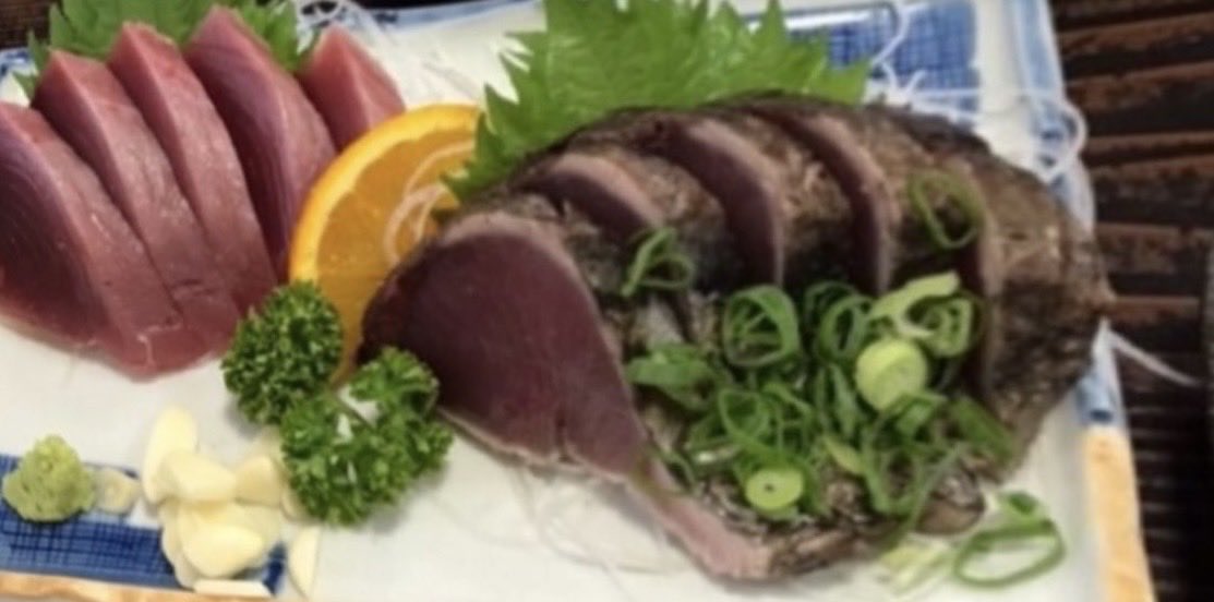かめみKamemi🥃🍱 tweet media