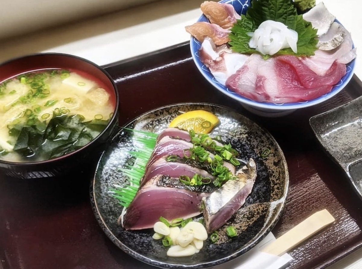 かめみKamemi🥃🍱 tweet media