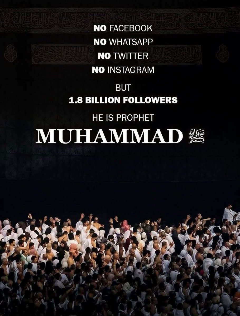 Haleema Abubakar🌹 tweet media