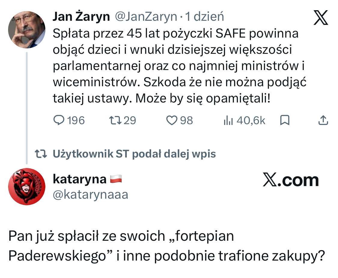 A na prawej 👇😉🤣