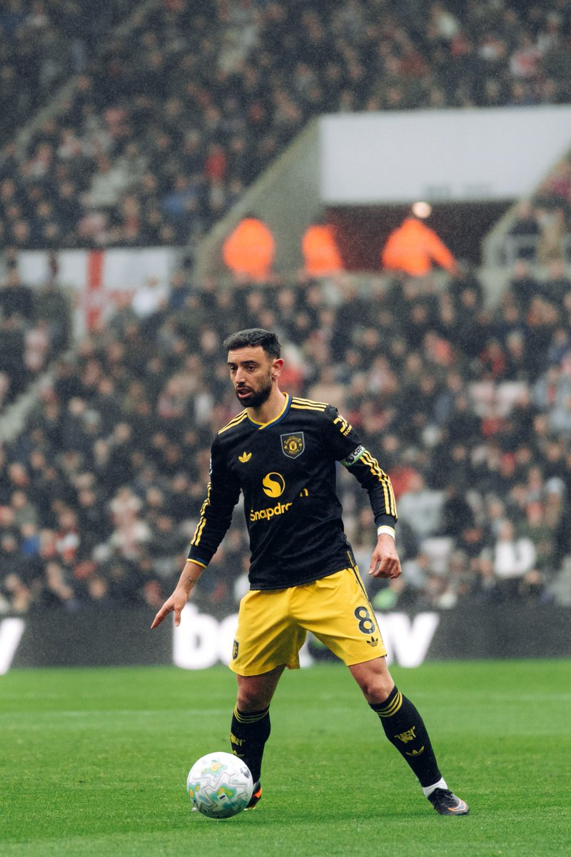 Manchester United tweet media