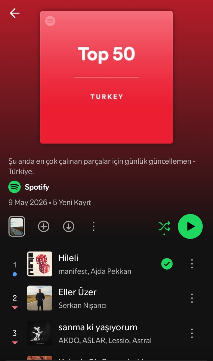 Tunay Bey tweet media