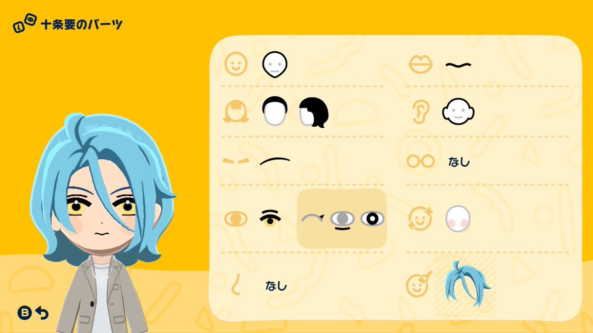 ろろ tweet media