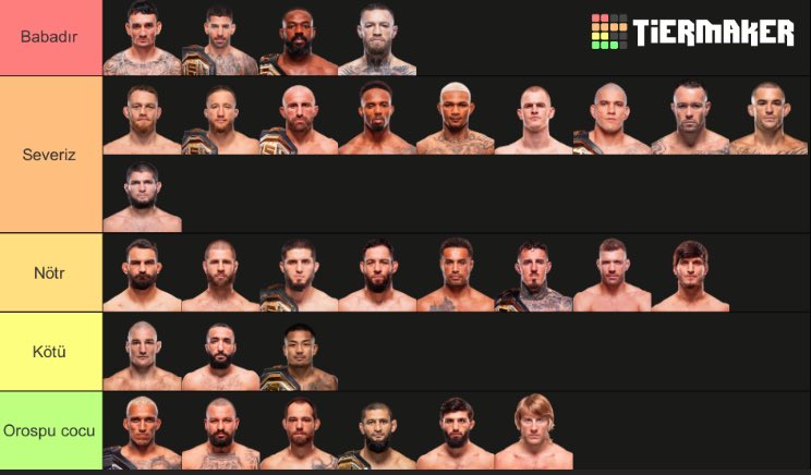 Holloway tweet media