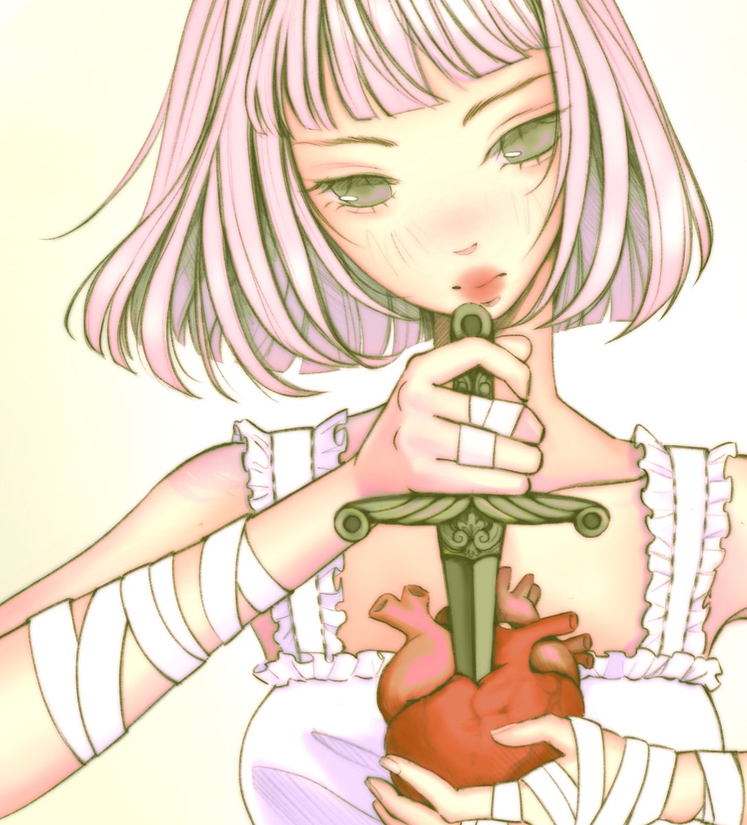 ૮ ・ﻌ・ა (@pyituu) on Twitter photo 