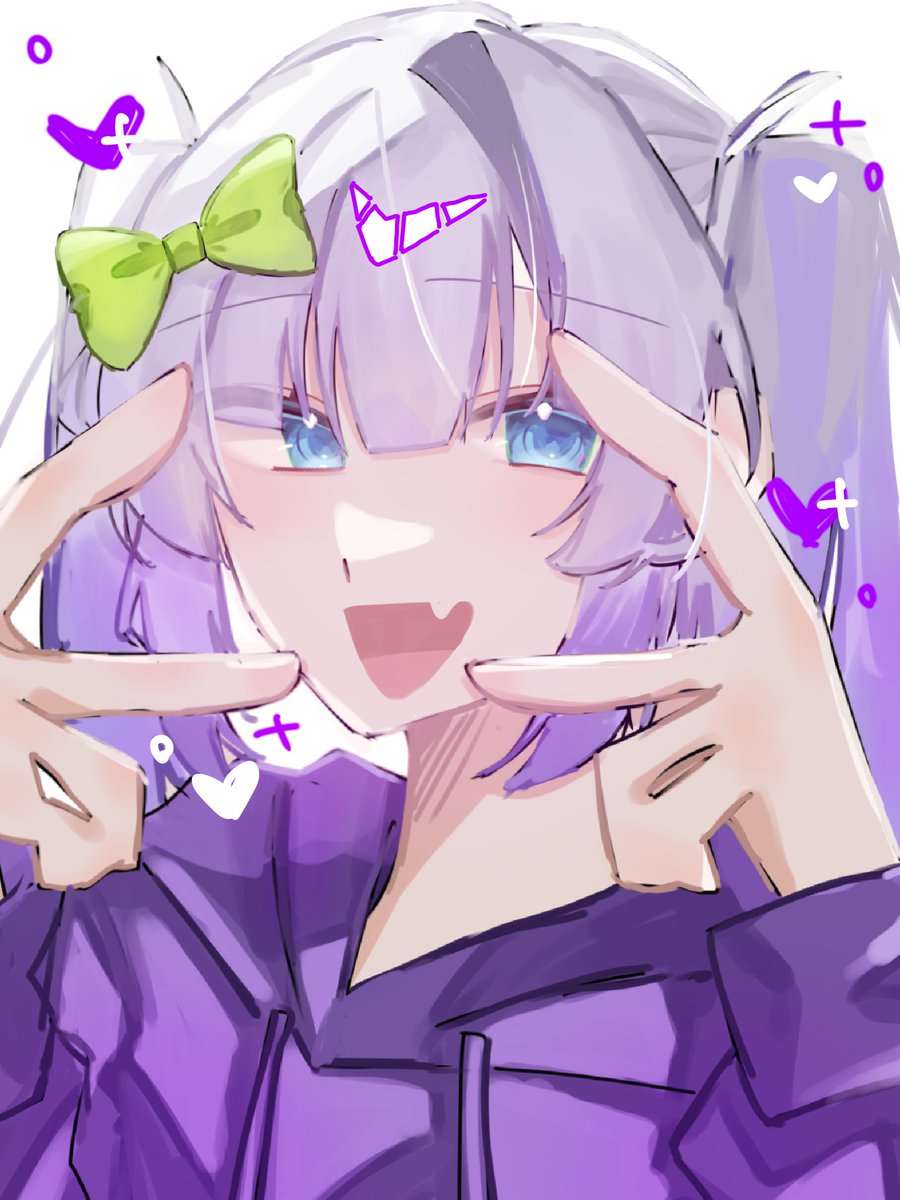 yuri tweet media