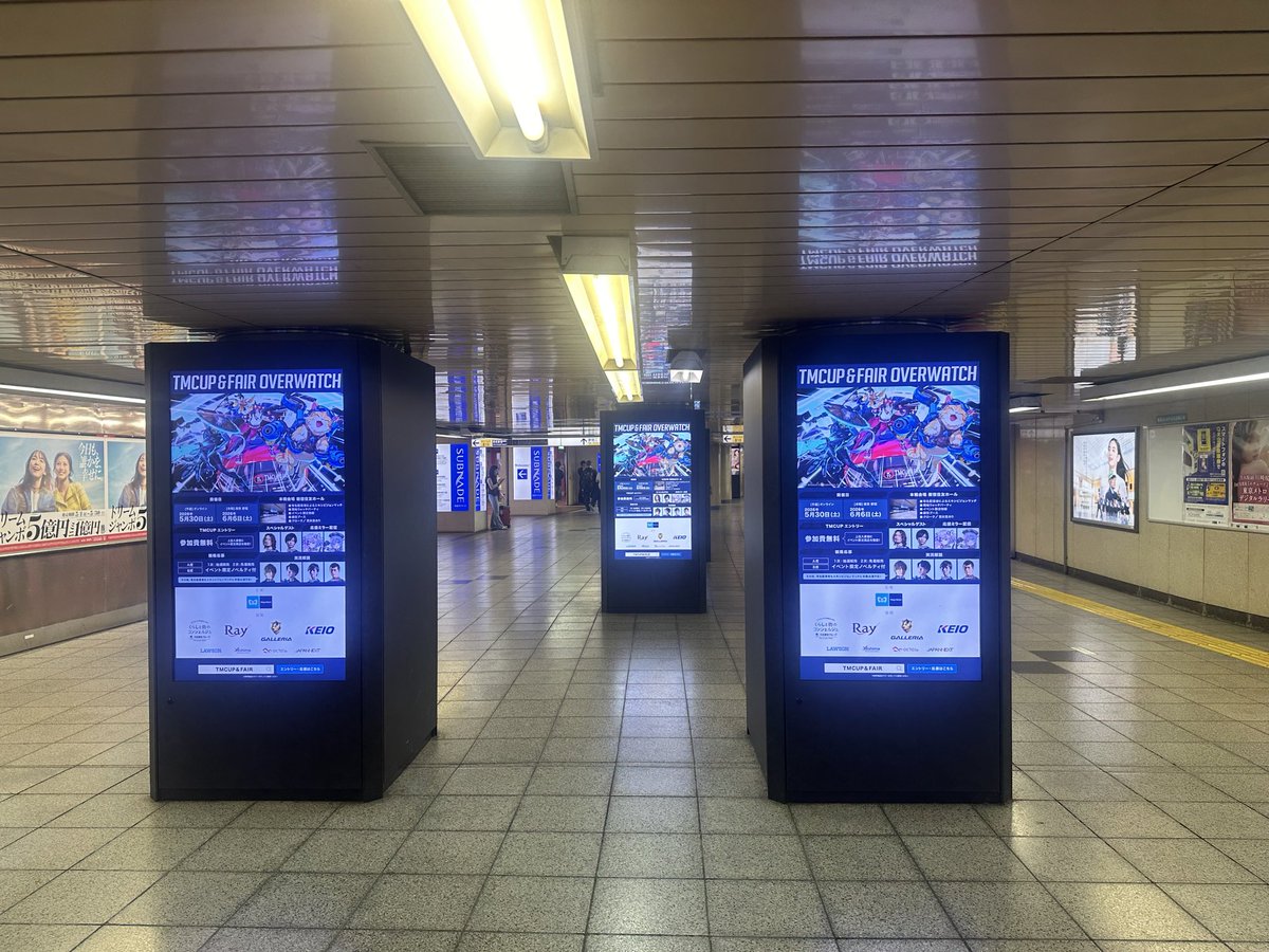 らぐどーる tweet media
