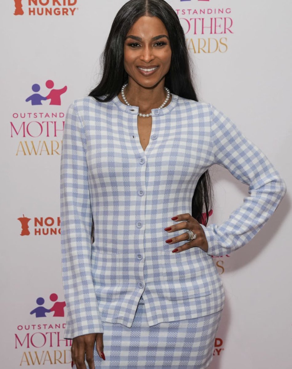 Math Mama Renita tweet media