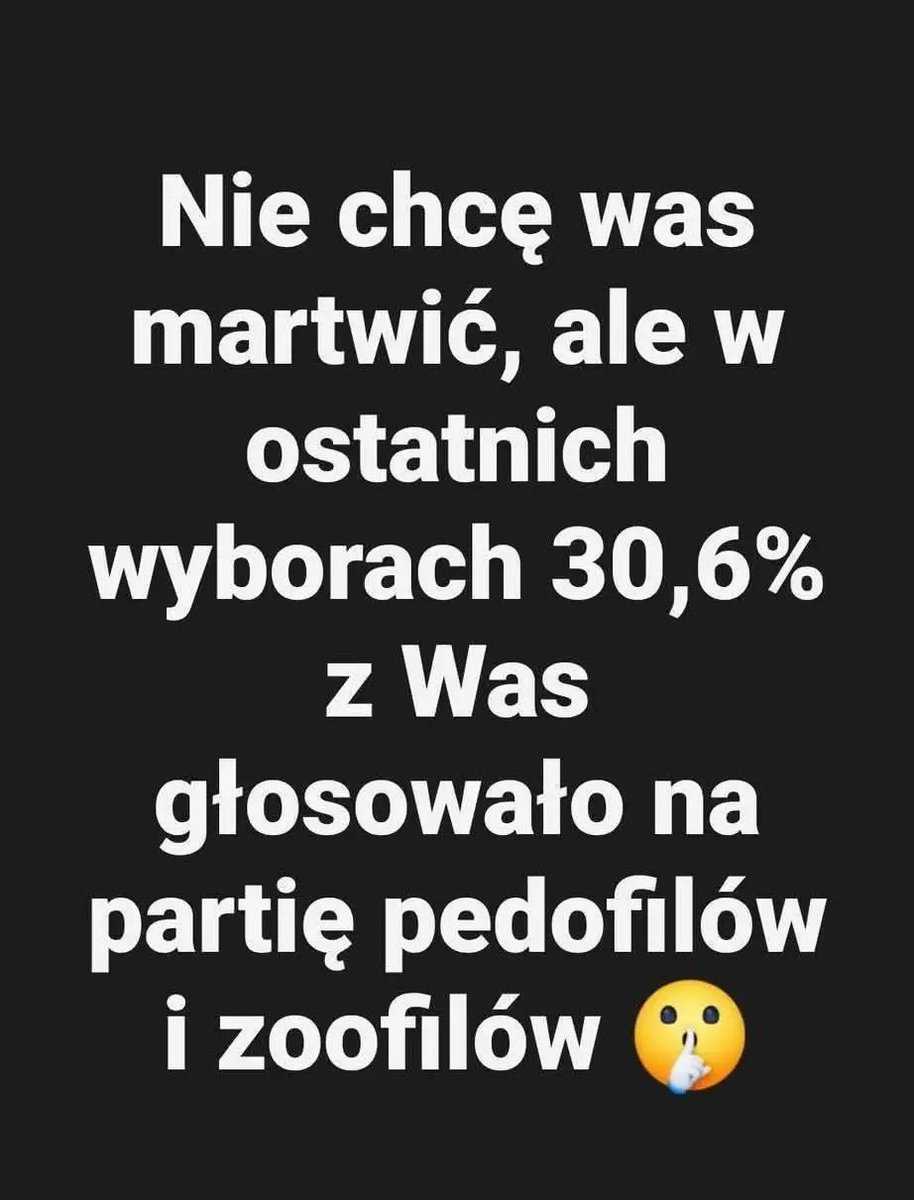 Malona tweet media