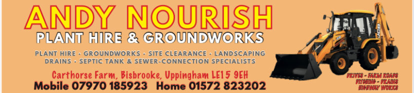 Uppingham Town CC tweet media
