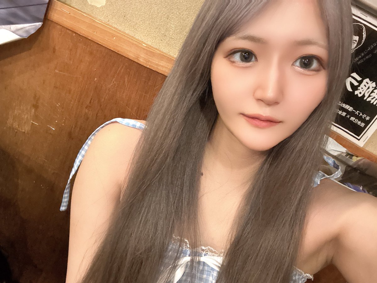 加賀茉莉