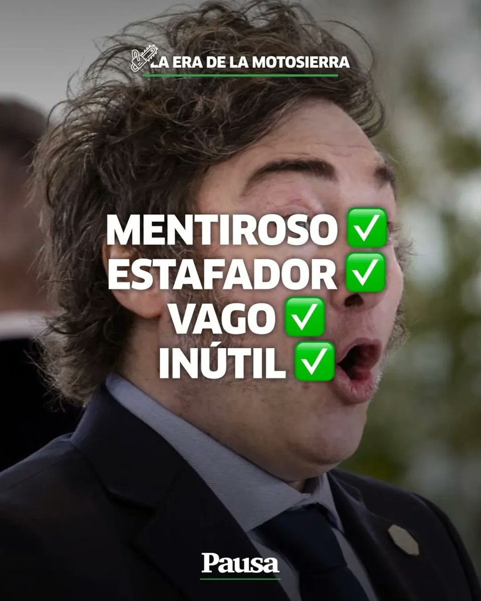 Fernando tweet media
