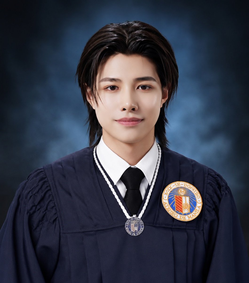 kono (@ankeonu) / Posts / X