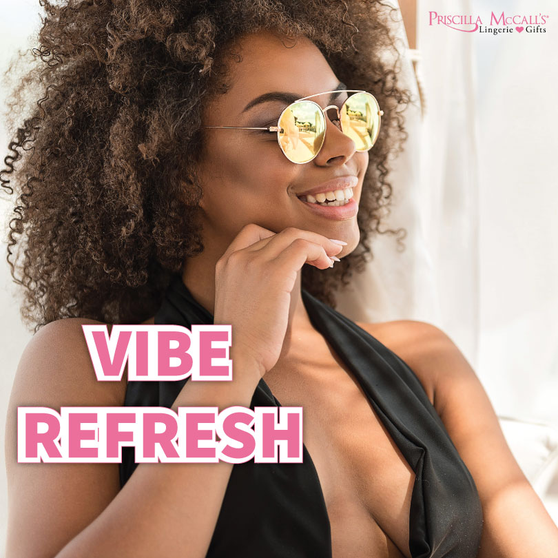 Last call for your spring refresh. 🌸✨
Clean out what’s worn, restock your favorites, and organize your space for a fresh start.

Stop by Priscilla McCall’s in-store and let our team help you finish strong.

priscillamccall.com/find-a-store

#PriscillaMcCalls #SpringRefresh