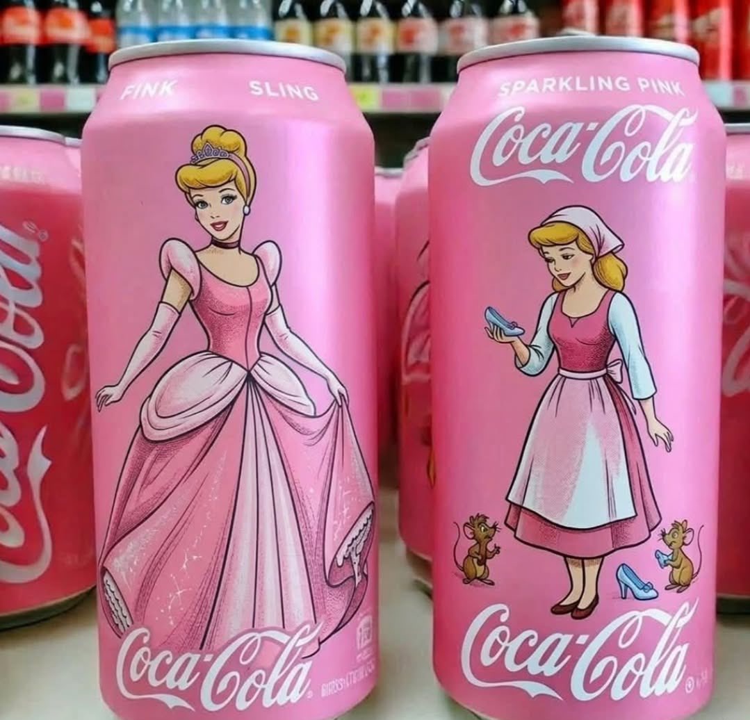 ピンク♡cocacolaヴィンテージ il_1080xN.3661319272_2u5i.jpg