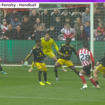The Touchline | 𝐓 tweet media