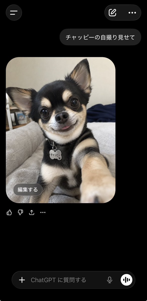 みず-miz- tweet media