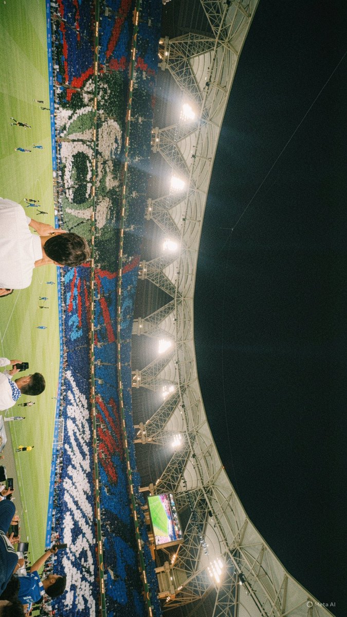 Dhaiii8's tweet photo. اهووااااك ماهي مواويل بها اترنم 💙💙💙💙 https://t.co/yN1jNN8s11