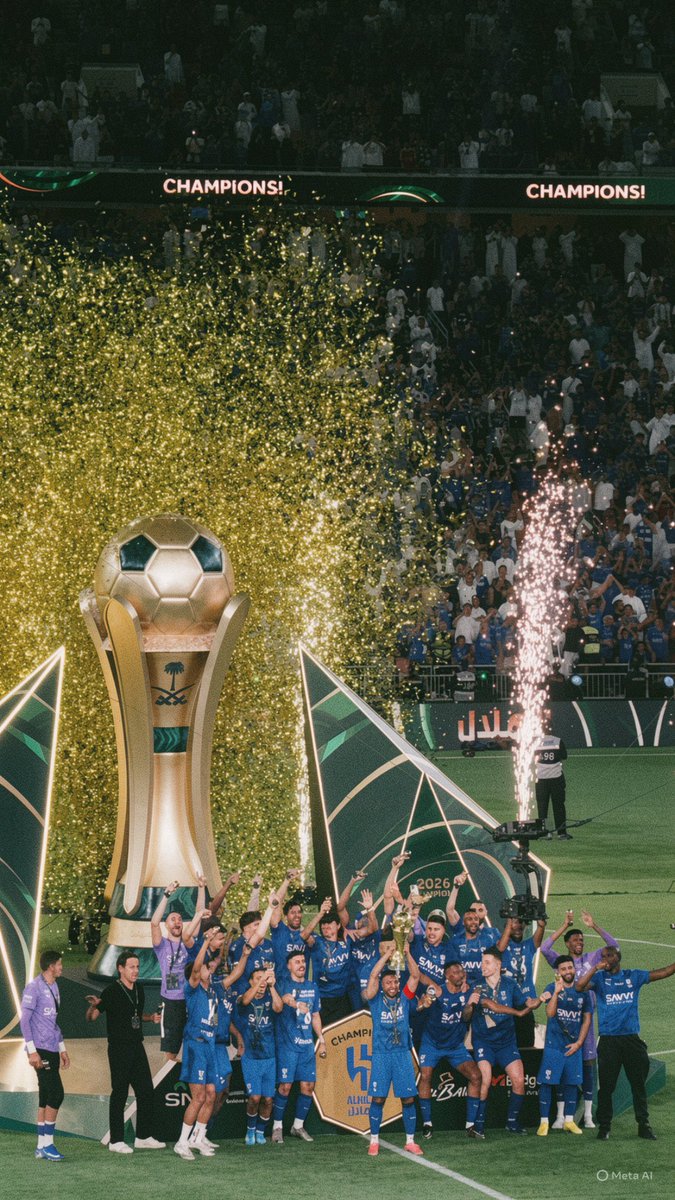 Dhaiii8's tweet photo. اهووااااك ماهي مواويل بها اترنم 💙💙💙💙 https://t.co/yN1jNN8s11