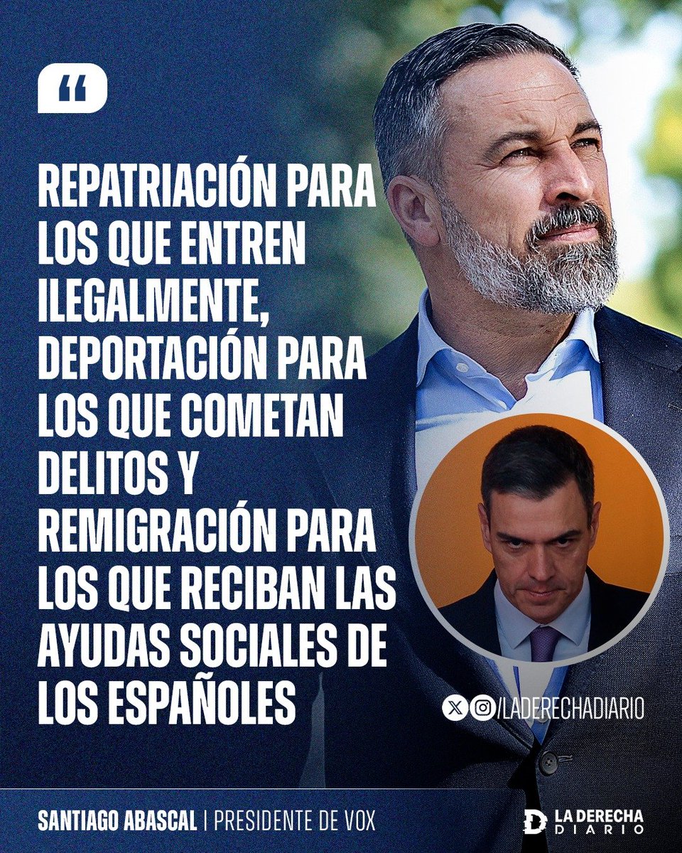 voxsincomplejo's tweet photo. Nunca se deberían de haber permitido sus entradas. https://t.co/7Yl9ZFHZNG