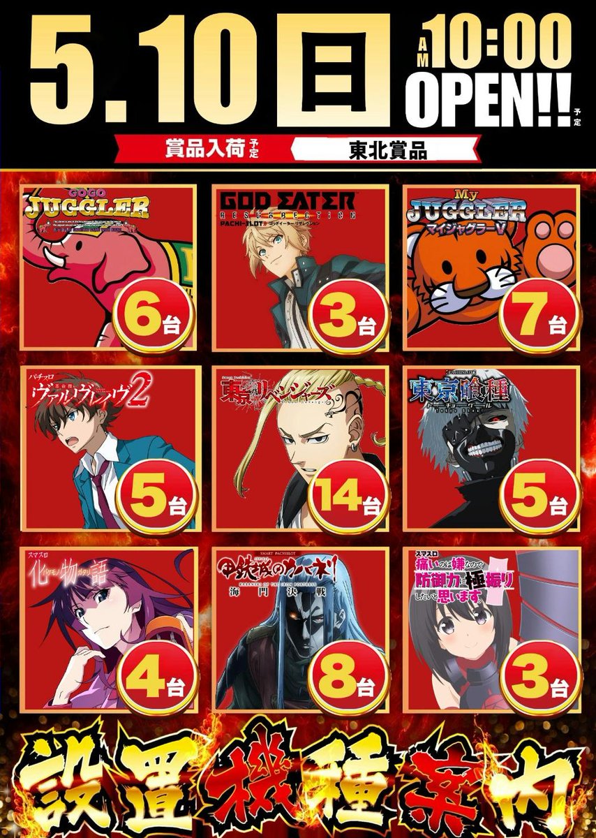 【すぎちよ】まとめ売りページWho Was? What Was? Who Was? Series by Various, Who HQ on ELTBOOKS - 20% OFF!