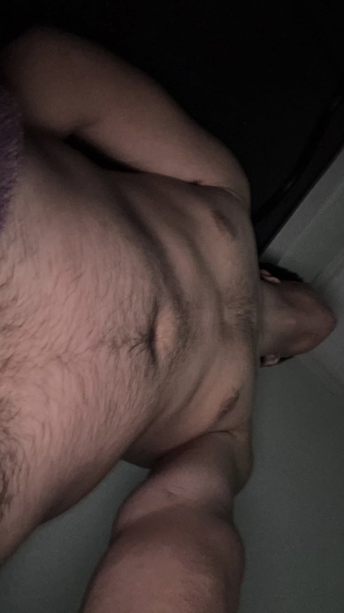 NotOarchon's tweet photo. pov https://t.co/uKTLa1mErF