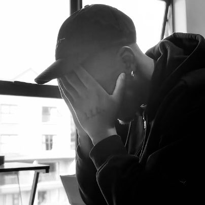 wstv_za's tweet photo. “Nothing beats a person who moves with a pure heart” is echoed by today’s gifting 🎁 The continuous love from his supporters 🫶🏼 and the humility in which it’s received is heartwarming 🙂

Keep doing your thing, Mmeli — we love to see it, king 👑

#MmeliKhumalo https://t.co/GkUNsXz0YT