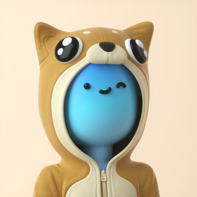 240.eth tweet media