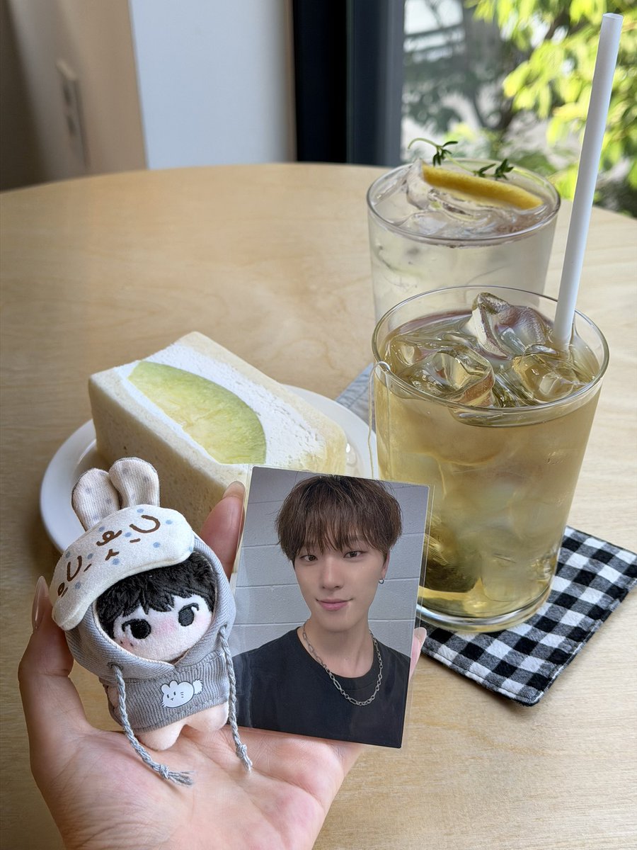 D13o0814's tweet photo. (ﾉ)`ω´(ヾ) https://t.co/ryQX2H77IX