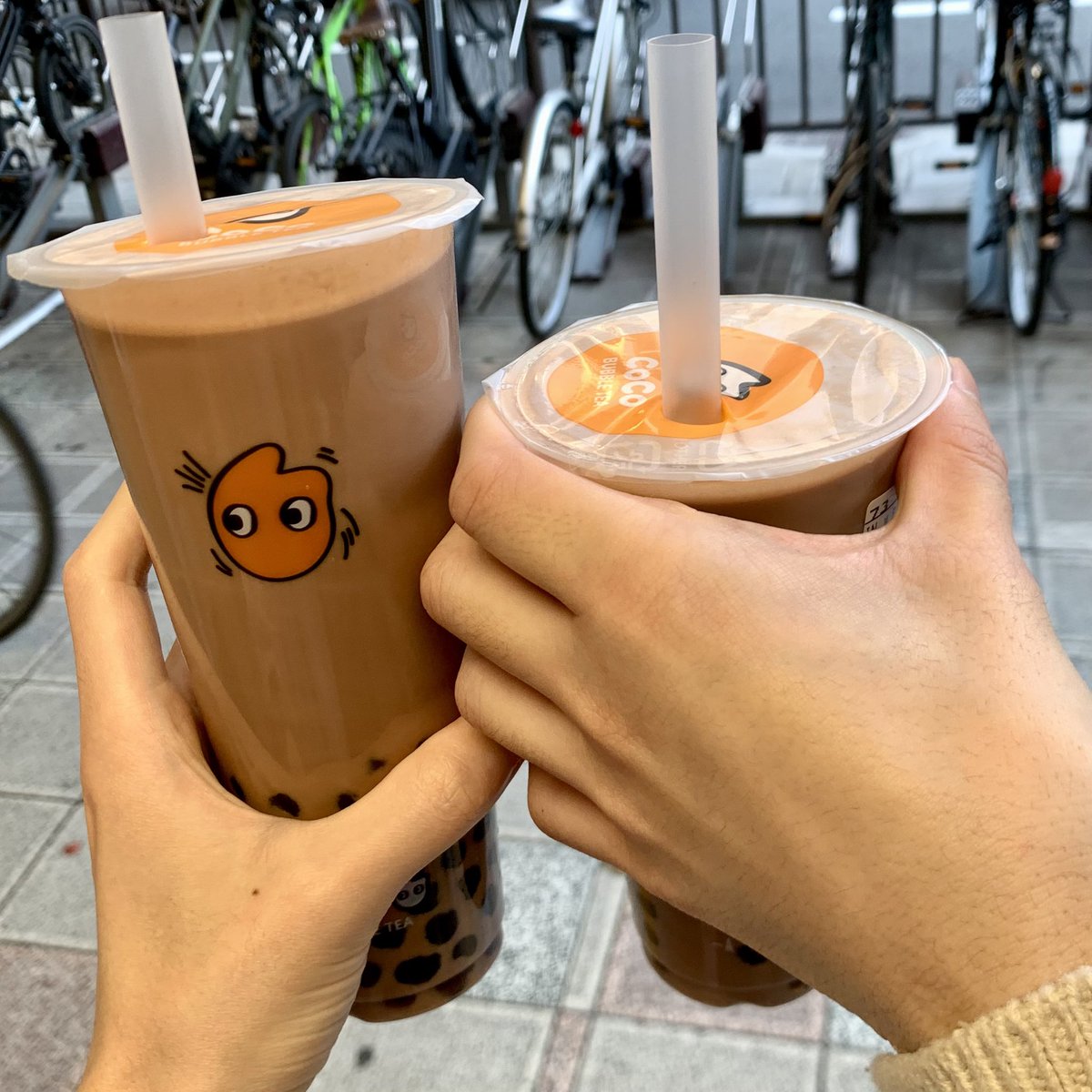 なめこ (@nameko_hachikou) / Posts / X